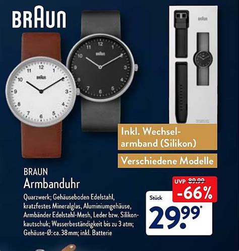 aldi uhren|aldi watches for sale.